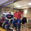 Ryan Kempf - @Kempfster - Twitter