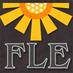 La p'tite école FLE (@laptiteecole) Twitter profile photo