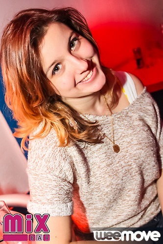 Etudiante ESPAS (Commerce & Sciences) 
, l'Université Catholique de LILLE
 
Photographe pour http://t.co/H18p4Zey9p