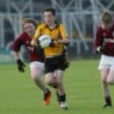 Ethan Devine - @SirEthanDevine - Twitter