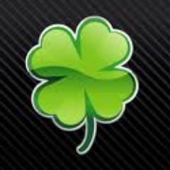 neilgallagher's profile picture. Gallagher joinery all joinery work considered 40years experience, also spawned a little Gallagher joiner who's not bad either