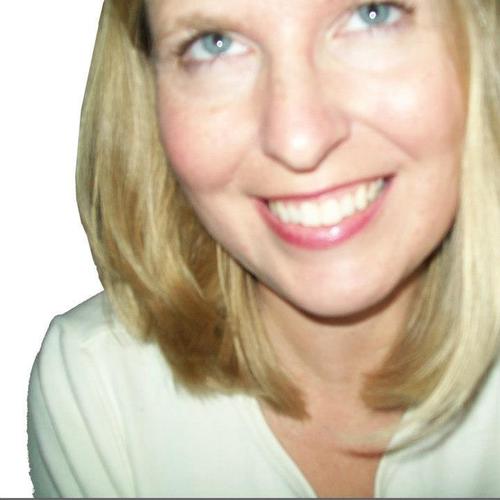 sheridorwart's profile picture. myrtle beach,