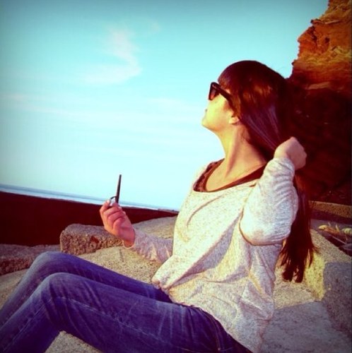 namestre's profile picture. 