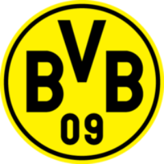 Account of BVB in @dreamftbl. Not affiliated with @BVB. @andrewcharding in charge.