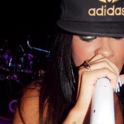 Fã Clube Pra Nossa Rainha Do Funk @mcpocahontas ♥

Since: 11/01/2013