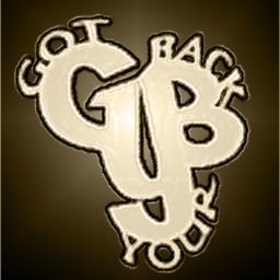 TeamGotYourBack's profile picture. Team Got Your Back proudly supports Urbalist for Luekemia & Lymphoma Society 2013 Man Of The Year....will you have our back?