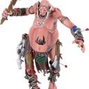 Joaquin Aragón - @joaquinhommer2 - Twitter