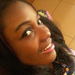 stacieaddo's profile picture. 