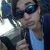 Leslie Cardenas (@zebrachiklet) Twitter profile photo Leslie Cardenas (@zebrachiklet) Twitter profile photo