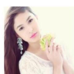 Simple? thats me:).God Fearing Person, I love My FAMILY #StarMagicCircle2013