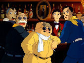 lowvatgtt's profile picture. 音楽とお笑いと猫が好き、そして腐った女。マイペースですが宜しくお願いします。