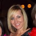 Jennifer Browne - @JenBrowneBSNmed - Twitter