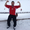 Patrick kirkwood - @paddykirkwood - Twitter