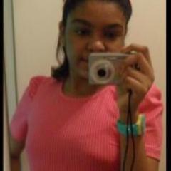 Lovatic/arianator/rj-Rio de janeiro/ .. dona do fc @oxydemetria