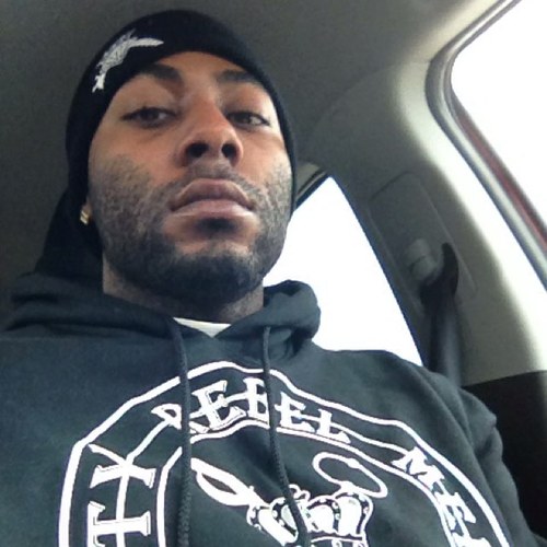 #SoftwareProgrammer #Gamer #RebelMerchantsClothing