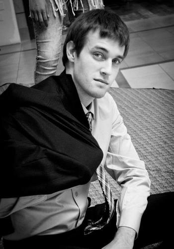 logitewty's profile picture. Thinker, Logical  Freedom 55 Financial Training Manager