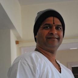 TribalMensa's profile picture. Restoration Ecologist, Studying Vedic Ecology and working on Tribal Giftedness