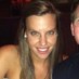 Tara Cosgrove (@t_cosgrove) Twitter profile photo Tara Cosgrove (@t_cosgrove) Twitter profile photo