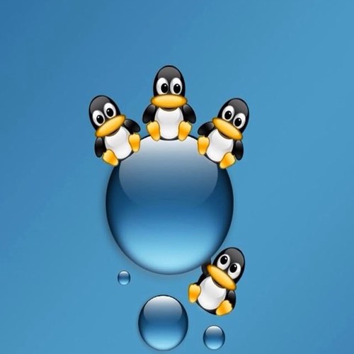 atsr74's profile picture. 