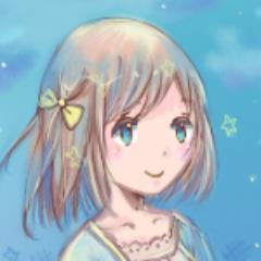 さかなこさんのプロフィール画像