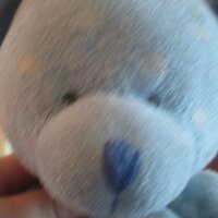 Brian (@sandsb1) 's Twitter Profile