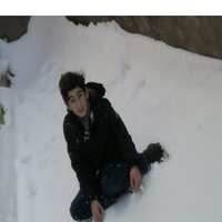 SUBIK23 (@supcik22) 's Twitter Profile