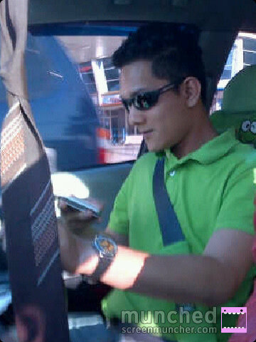 Reza31Akbar's profile picture. 