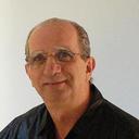 André Séguin - @AndrSguin - Twitter