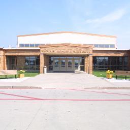 SummersetHighRP's profile picture. Welcome to Summerset High Role Play. Anyone can JOIN! Either tweet us or Dm us to join. Owner-  @EmilySummersSH