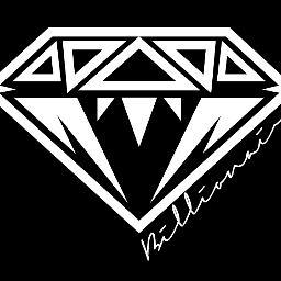 Hello! My name is Smith , this is my official Twitter and also follow me on Facebook Smith Billionaire !