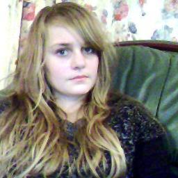 Emily_Lydiaaa's profile picture. Niall Girllll