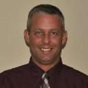 Jonathan Bartholomew - @jonebart2010 - Twitter