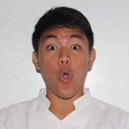 thisisnocrap's profile picture. Otorhinolaryngology (ENT) Head & Neck Surgery Resident