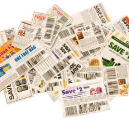 To redeem card linked offers, swipe your card at the checkout as usual, and the coupon, reward or discount is automatically deducted from the cost price.