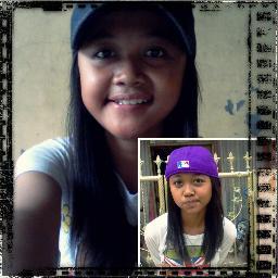 yantiajah_'s profile picture. ♥ SINGLE ♥| Barcelona♥