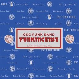 The Funk you can trust in since 1907.
