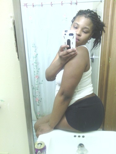 dnt fuck wit mines and i wont fuck wit yours!!!