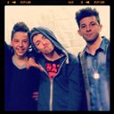 Dario MGB ツDeshit (@05dario97) Twitter