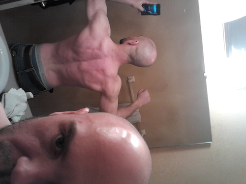 Projectmayhem99's profile picture. 