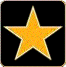 Miltary Friends and Family Support