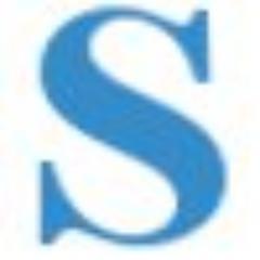 Working with Small & Family businesses in SW UK to improve all aspects of business. Business planning, start up and mentoring and other services
