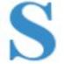 Socio South West (@sociosw) Twitter profile photo Socio South West (@sociosw) Twitter profile photo