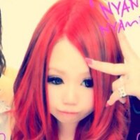 室井瑞希 (@1203wtakuya) Twitter profile photo