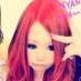 室井瑞希 (@1203wtakuya) Twitter profile photo 室井瑞希 (@1203wtakuya) Twitter profile photo