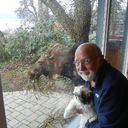 Rose Chaney - @rrchaney2 - Twitter