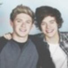 @HiiiHarrry 's timeline