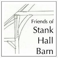 Friends of SHB (@stankhallbarn) 's Twitter Profile