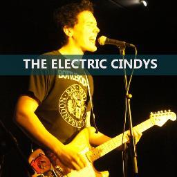 The Electric Cindys Profile