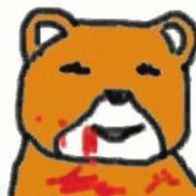Mojipon きづきあきら サトウナンキ ボクはイケメン 1巻 このコンビの作品なのに 普通に楽しめるコメディだと思ったら 時折 グサグサと刺さるものがあるw そして熊谷さんはそういうキャラかーw T Co Cszlvcc6gb Mojipon きづきあきら サトウナンキ ボクはイケメン 1巻 このコンビの作品なのに 普通に楽しめるコメディだと思ったら 時折 グサグサと刺さるものがあるw そして熊谷さんはそういうキャラかーw T Co Cszlvcc6gb