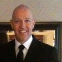 Brian Hutton - @brianh1968 - Twitter